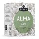 Gyümölcslé DÉR JUICE Family Almalé 5l