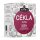 Gyümölcslé DÉR JUICE Family Céklás Almalé 3l
