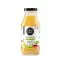 Gyümölcslé DÉR JUICE Almalé vilmoskörtével 0,33L /15/