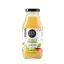 Gyümölcslé DÉR JUICE Almalé vilmoskörtével 0,33L /15/