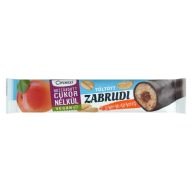 Zabrudi CORNEXI Sárgabarackos 30g /32/