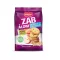 Keksz DETKI ZabÁlom Almás zabpelyhes 150g /15/