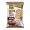 Rizschips RICE UP barbecue 60g /24/