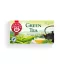 Zöld tea TEEKANNE natúr 20*1,75g /12/