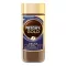 Kávé NESCAFÉ Gold Decaf koffeinmentes 100g