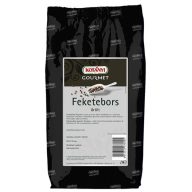 Bors KOTÁNYI feketebors őrölt 1kg