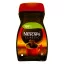 Kávé NESCAFÉ Classic 200g