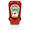 Ketchup HEINZ 460g