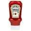 Ketchup HEINZ 460g