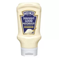 Majonéz HEINZ 395g
