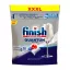 Mosogatógép tabletta FINISH Quantum All in One (60 db)