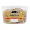 Gumicukor HARIBO Goldbaren Mini 10g x 50 db