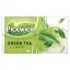 Zöld tea PICKWICK natúr 20*2g /12/