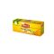 Fekete tea LIPTON Yellow Label 25*2g /32/