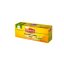 Fekete tea LIPTON Yellow Label 25*2g /32/