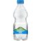 Ásványvíz THEODORA szénsavas 0,33L (DRS) /12/
