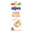 Növényi ital ALPRO mandula, pörköletlen, cukormentes 1L /8/