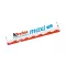 Csokoládé KINDER Maxi 21g /36/