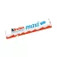 Csokoládé KINDER Maxi 21g /36/