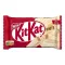 Csokoládé KITKAT White fehércsokoládés 41,5g /24/