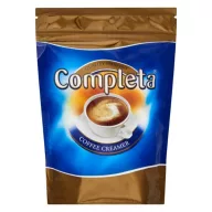 Kávékrémpor Completa utántöltő 200g