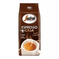 Kávé Segafredo Espresso Casa szemes 1kg