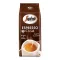 Kávé Segafredo Espresso Casa szemes 1kg