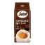 Kávé Segafredo Espresso Casa szemes 1kg