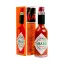 Paprikaszósz TABASCO csípős 60ml