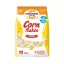 Müzli CERBONA Cornflakes cukormentes 500g
