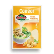 Salátaöntet EISBERG cézár 50 ml