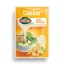 Salátaöntet EISBERG cézár 50 ml
