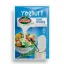 Salátaöntet EISBERG joghurt 50 ml