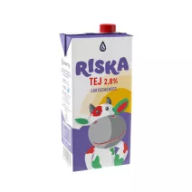 Tejek