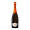 Pezsgő Cinzano Prosecco (0,75L)