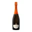 Pezsgő Cinzano Prosecco (0,75L)