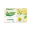 Tea PICKWICK Kamilla, filteres 20*1,5g /12/