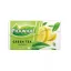 Zöld tea PICKWICK Citrom, filteres 20*2g /12/