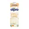 Növényi ital ALPRO szójaital, vaníliás 1L /8/