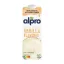 Növényi ital ALPRO szójaital, vaníliás 1L /8/