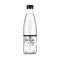 Üdítőital KINLEY TONIC zero 0,5L (DRS) /12/