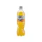 Üdítőital FANTA NARANCS zero 0,5 L (DRS) /12/