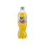 Üdítőital FANTA NARANCS zero 0,5 L (DRS) /12/