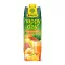 Gyümölcslé HAPPY DAY multivitamin 100 % 1L /12/