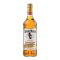 Rum Captain Morgan Spiced Gold (0,7L)