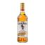 Rum Captain Morgan Spiced Gold (0,7L)