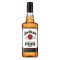 Whiskey Jim Beam (0,7L)