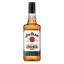 Whiskey Jim Beam (0,7L)