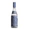 Vodka Trigo Limpio (0,7L)