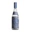 Vodka Trigo Limpio (0,7L)